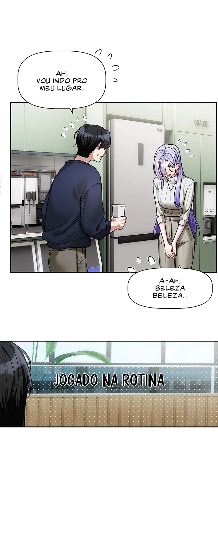 Página 51